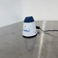 VWR Mini Vortex Mixer image 0